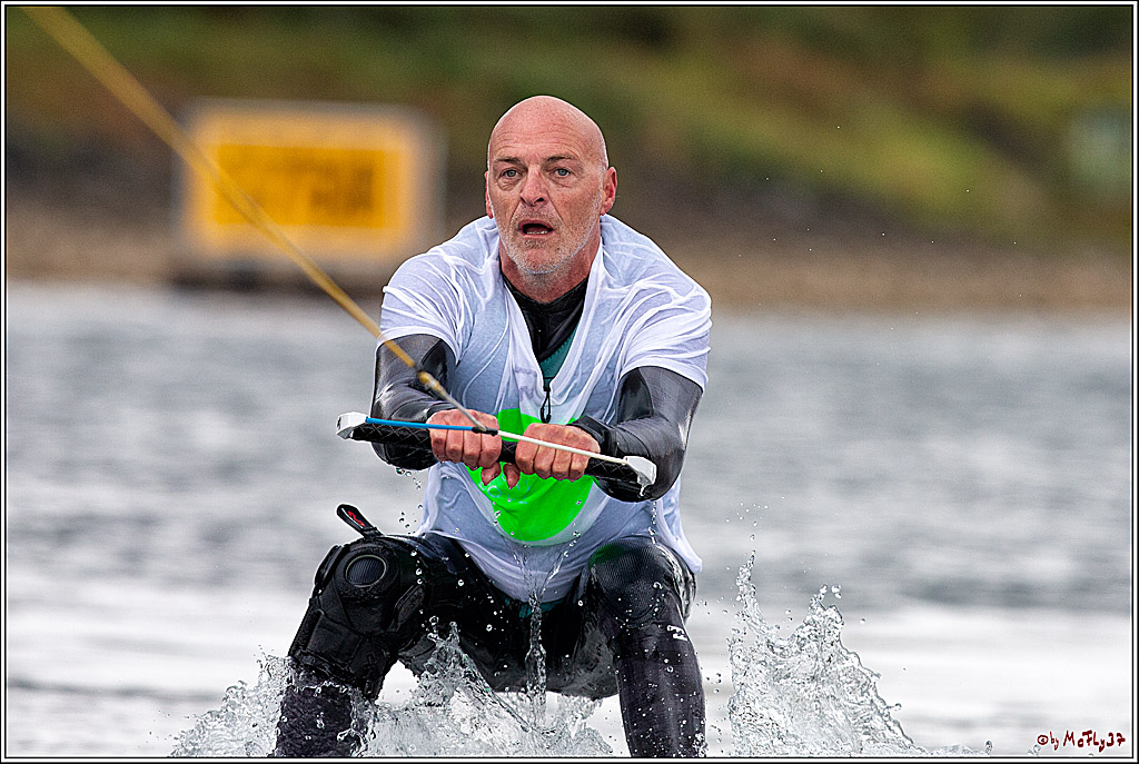 EAT • PLAY • LOVE KOELN 2020, 26.09.2020